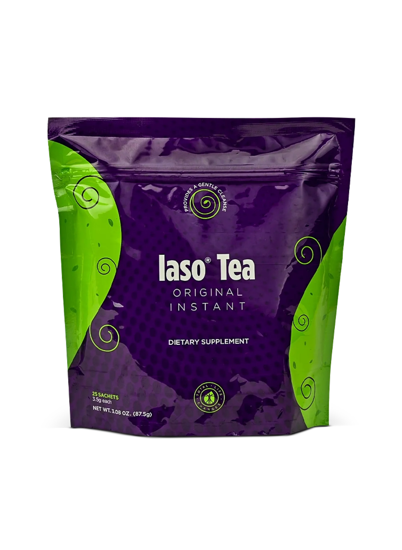 ORIGINAL TEA CLEANSE