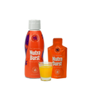 NUTRABURST