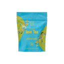 LEMONADE CLEANSING TEA