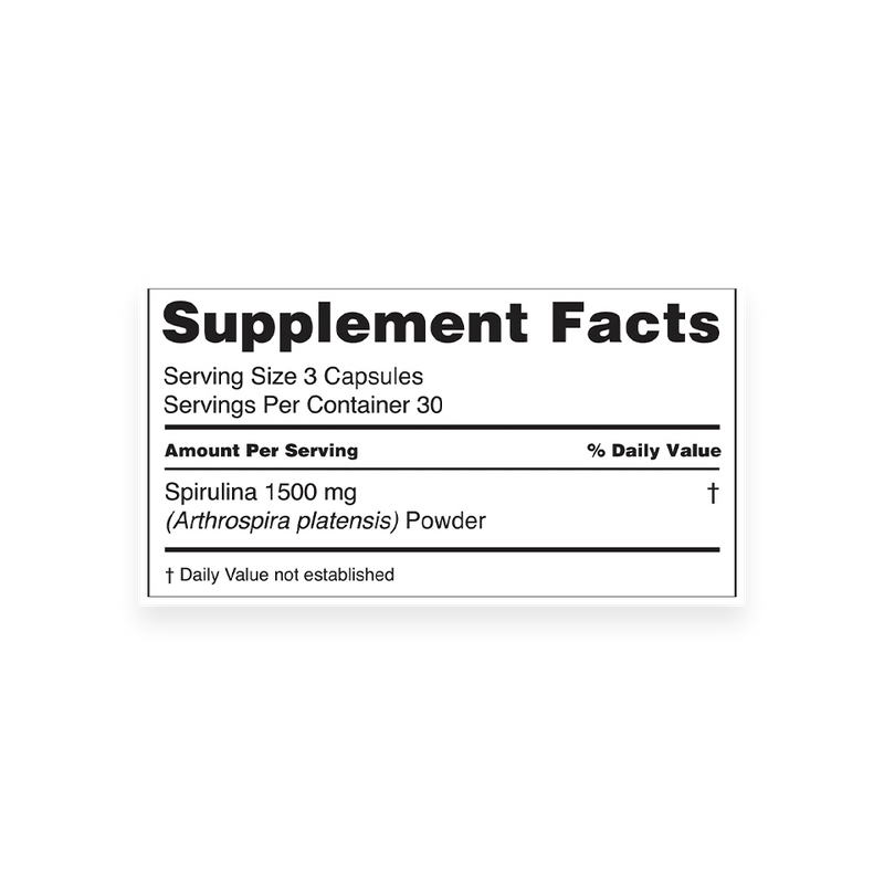TECHUI: PLANT BASED PROTEIN
